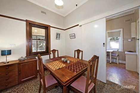 Property photo of 63 Clarke Street Prahran VIC 3181