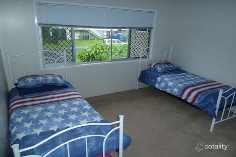 Property photo of 27 Tulloch Street Ooralea QLD 4740