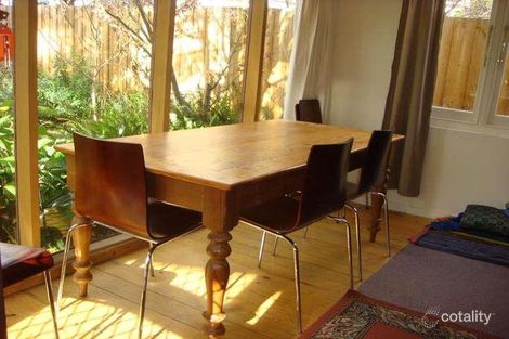 Property photo of 2 Knowles Street Northcote VIC 3070