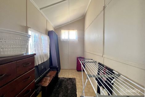 Property photo of 1/67 Ward Street Whyalla SA 5600