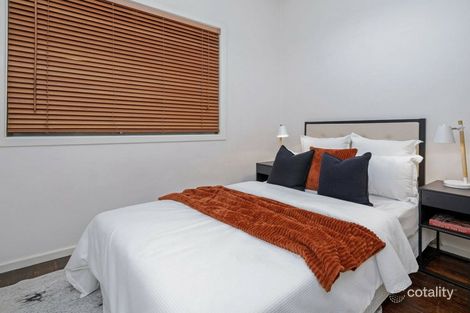 Property photo of 537/243-271 Pyrmont Street Pyrmont NSW 2009