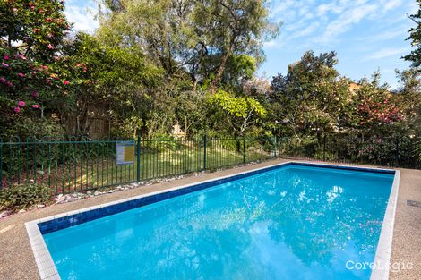 Property photo of 25 Wongalee Avenue Wahroonga NSW 2076
