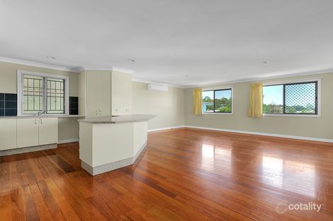 Property photo of 48 Paramount Terrace Seven Hills QLD 4170