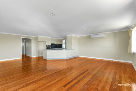 Property photo of 48 Paramount Terrace Seven Hills QLD 4170