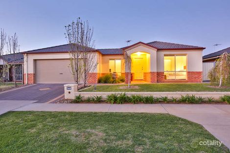 12 Canterbury Dr, Mildura, VIC 3500