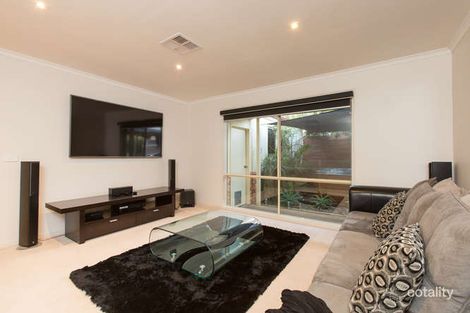 Property photo of 12 Canterbury Drive Mildura VIC 3500