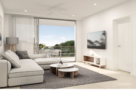 Property photo of 3205 Hofmann Drive Noosaville QLD 4566