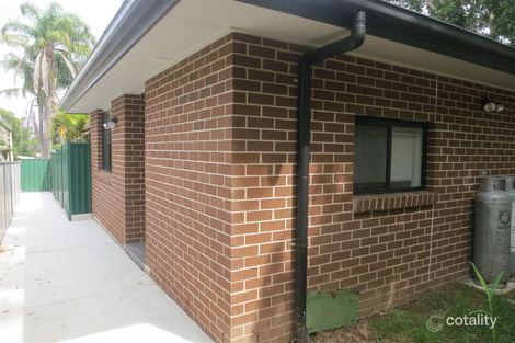 191a Hill End Rd, Doonside, NSW 2767