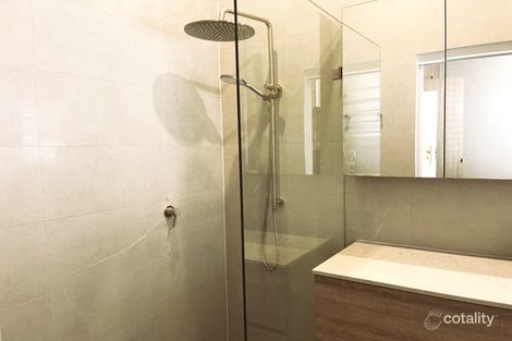 Property photo of 41 Pearl Street Newtown NSW 2042