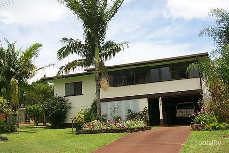35 Logan St, Atherton, QLD 4883