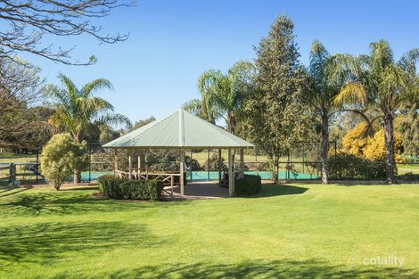 Property photo of 9 Red Gum Way Vasse WA 6280