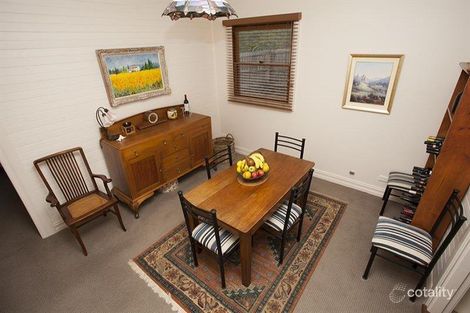 Property photo of 18 Ebury Street Bundanoon NSW 2578