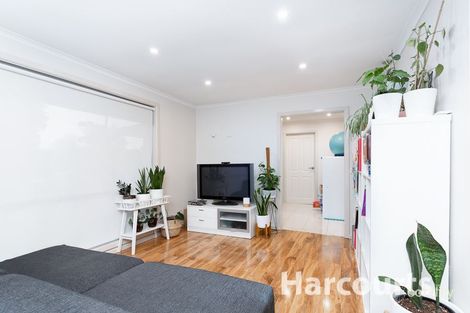 Property photo of 1/61 Cootamundra Street Doveton VIC 3177
