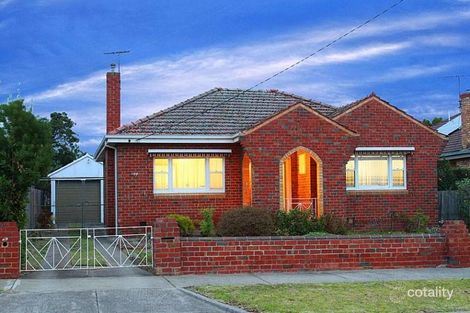 11 Thackeray Rd, Reservoir, VIC 3073