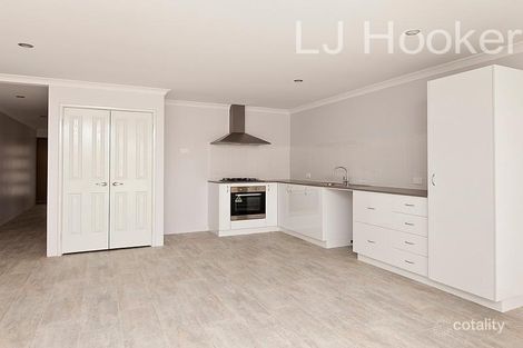 Property photo of 15 Devine Court Baldivis WA 6171
