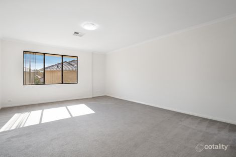 Property photo of 17/9 Barfield Road Hammond Park WA 6164