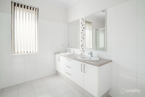 Property photo of 17/9 Barfield Road Hammond Park WA 6164