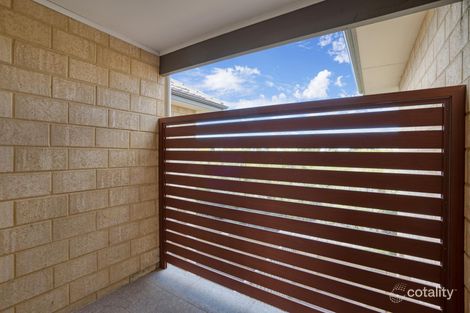 Property photo of 17/9 Barfield Road Hammond Park WA 6164