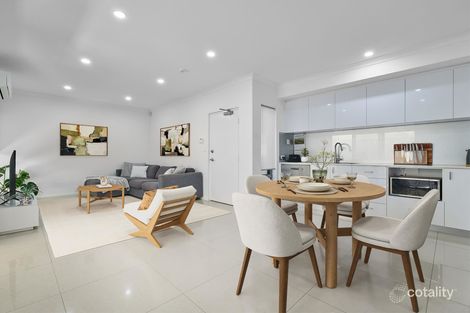 Property photo of 3/24 Nautilus Crescent Scarborough WA 6019