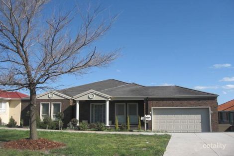 65 Parkside Rise, Craigieburn, VIC 3064