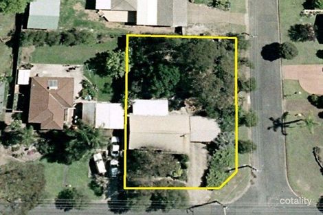 Property photo of 27 McKay Drive Silverdale NSW 2752