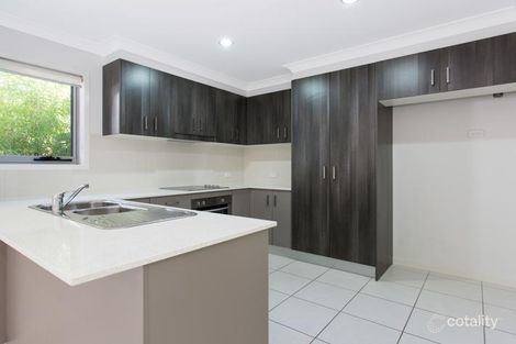 Property photo of 1/10 Kierra Drive Andergrove QLD 4740