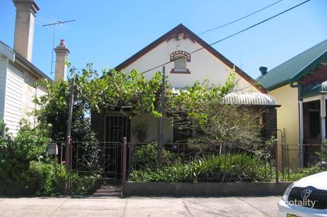 Property photo of 70 Silver Street St Peters NSW 2044