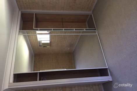 2/100 Woodlands Rd, Gatton, QLD 4343