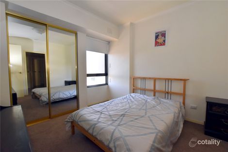 71/431 St Kilda Rd, Melbourne, VIC 3004