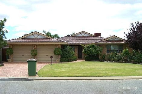 5 Laurina Pl, Morley, WA 6062
