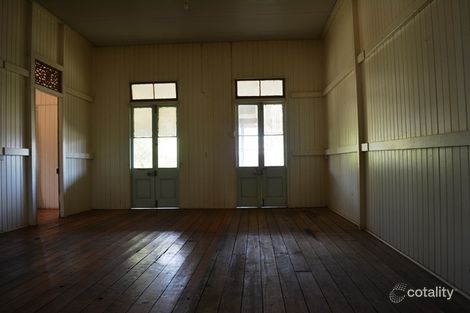 Property photo of 82 Rose Street Blackall QLD 4472