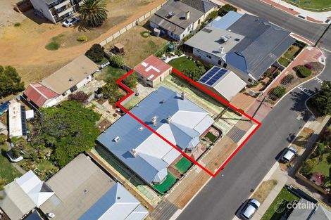 Property photo of 80 Gregory Street Beachlands WA 6530