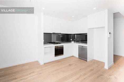 Property photo of 4/22-28 Cambridge Street Epping NSW 2121