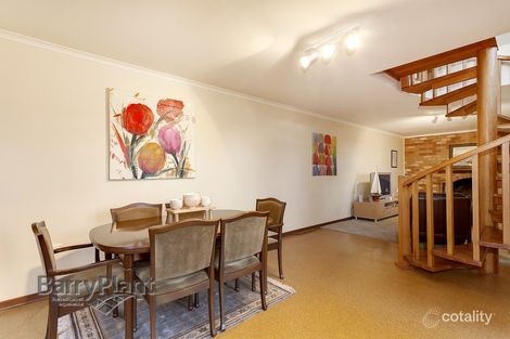 Property photo of 16 Kenbry Road Heathmont VIC 3135