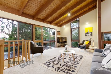 Property photo of 16 Kenbry Road Heathmont VIC 3135