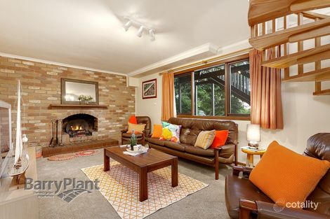 Property photo of 16 Kenbry Road Heathmont VIC 3135