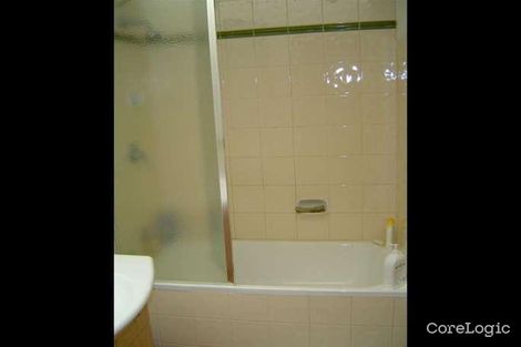 Property photo of 14/516-518 Moreland Road Brunswick West VIC 3055