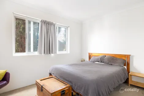 Property photo of 15/75-77 Cavendish Street Stanmore NSW 2048