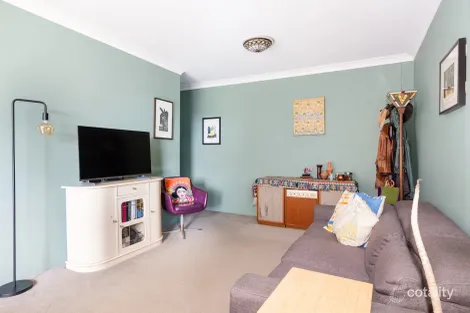 Property photo of 15/75-77 Cavendish Street Stanmore NSW 2048