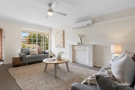 Property photo of 8/35 Dunrobin Road Hove SA 5048