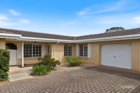 Property photo of 8/35 Dunrobin Road Hove SA 5048