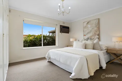 Property photo of 8/35 Dunrobin Road Hove SA 5048