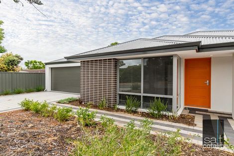 Property photo of 4A Lealt Place Ardross WA 6153