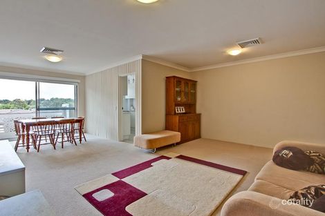 Property photo of 14/58-60 Florence Street Hornsby NSW 2077
