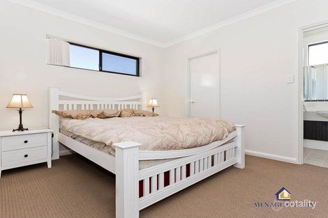 Property photo of 9B Millet Street Joondanna WA 6060