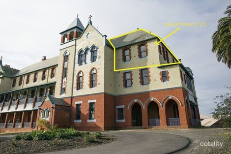 25/202 St Aidans Rd, Kennington, VIC 3550