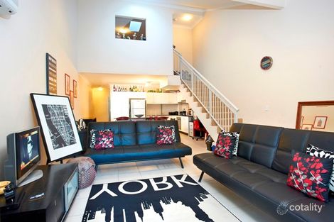 Property photo of 19/35-43 Penelope Lucas Lane Rosehill NSW 2142