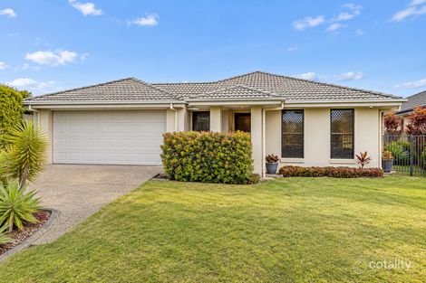 7 Fairweather St, Berrinba, QLD 4117
