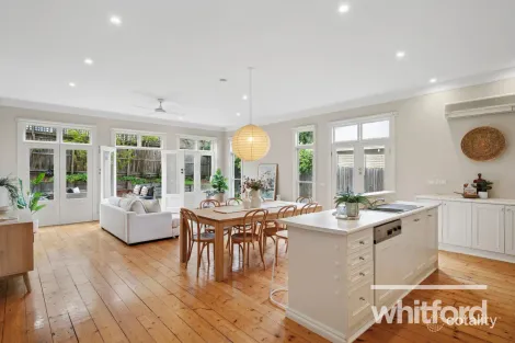 Property photo of 38 Austin Street Newtown VIC 3220
