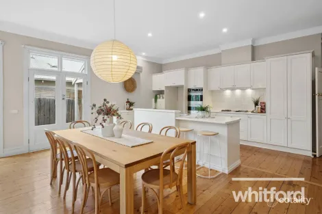 Property photo of 38 Austin Street Newtown VIC 3220